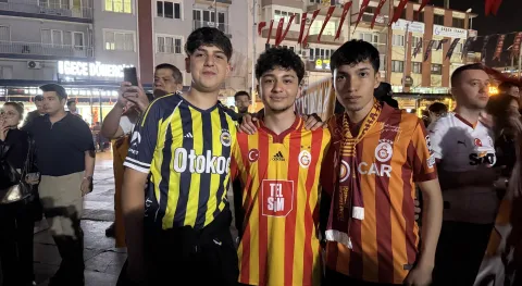 Haber Resmi