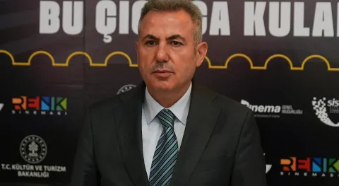 Haber Resmi