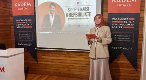 Haber Resmi