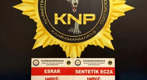 Haber Resmi