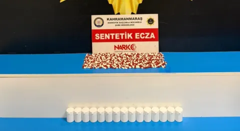 Haber Resmi