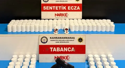 Haber Resmi