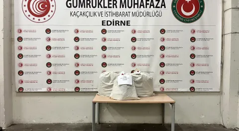 Haber Resmi