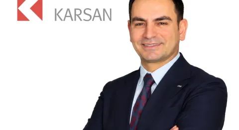 Haber Resmi