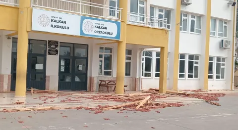 Haber Resmi