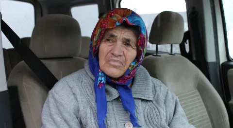 Haber Resmi
