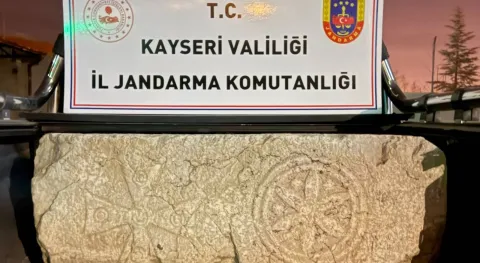 Haber Resmi