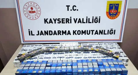 Haber Resmi