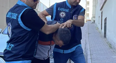 Haber Resmi