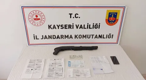 Haber Resmi