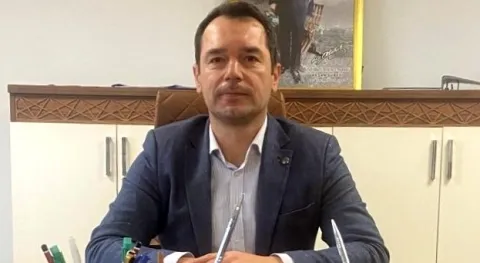 Haber Resmi