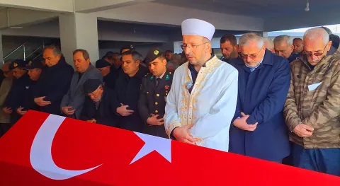 Haber Resmi