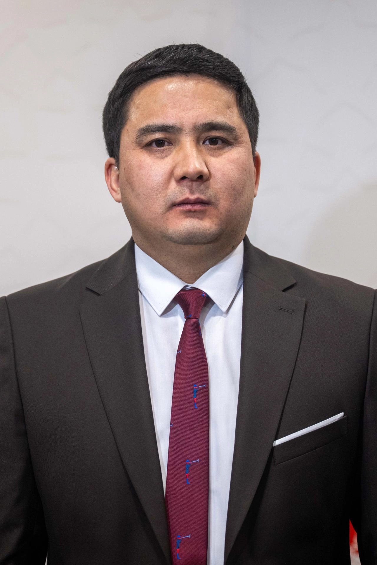Haber Resmi