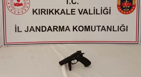 Haber Resmi