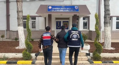 Haber Resmi