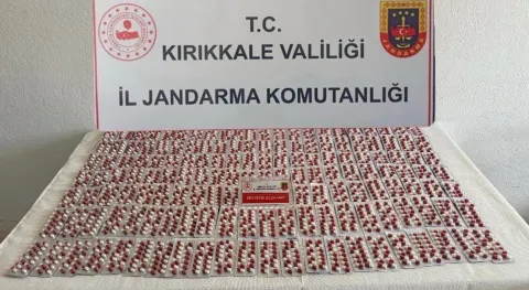 Haber Resmi