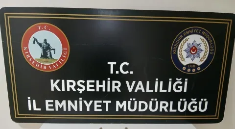 Haber Resmi