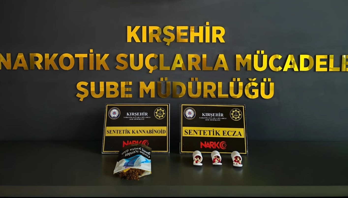 Haber Resmi