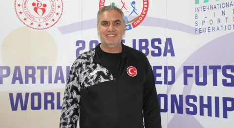 Haber Resmi
