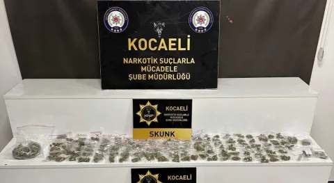 Haber Resmi