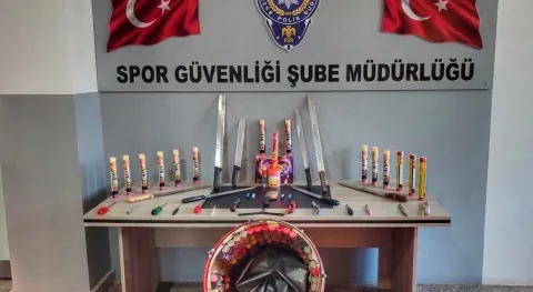 Haber Resmi