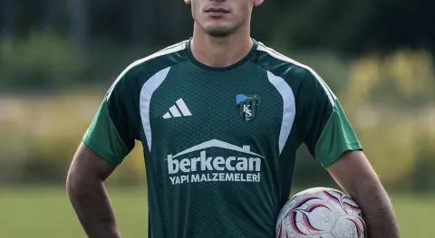Haber Resmi