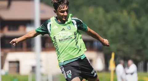 Haber Resmi