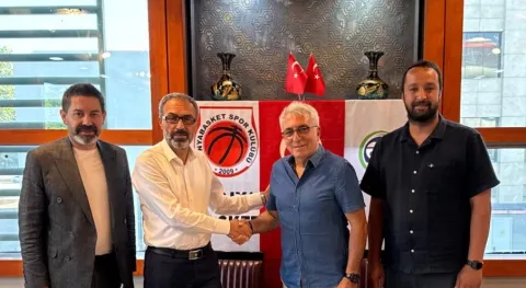 Haber Resmi
