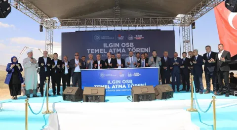 Haber Resmi