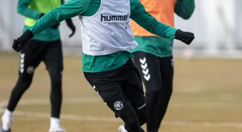 Haber Resmi