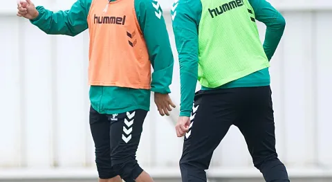 Haber Resmi
