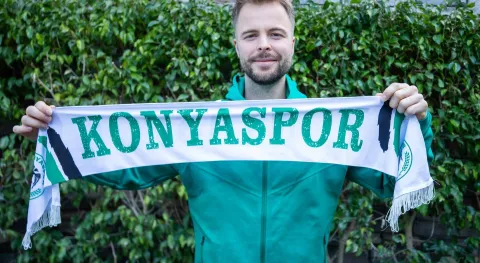 Haber Resmi