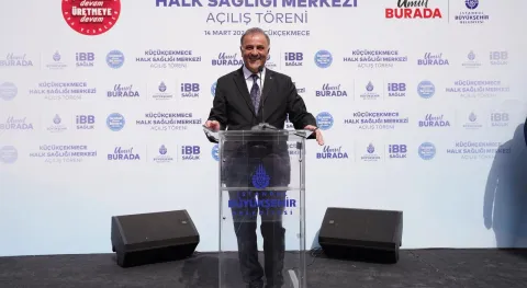 Haber Resmi