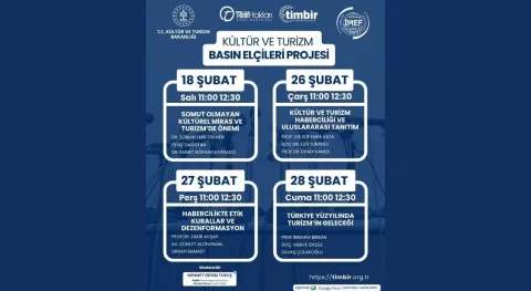 Haber Resmi
