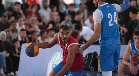 Haber Resmi