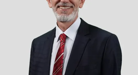 Haber Resmi