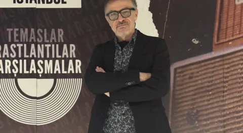 Haber Resmi