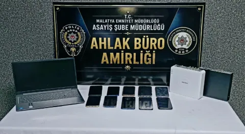 Haber Resmi