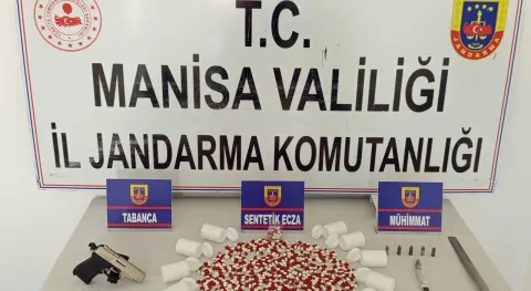 Haber Resmi