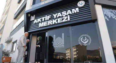 Haber Resmi