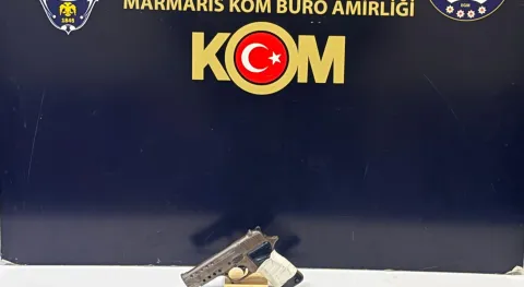 Haber Resmi