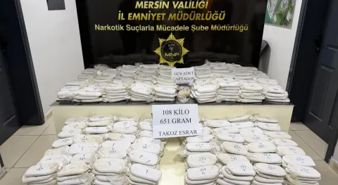 Haber Resmi