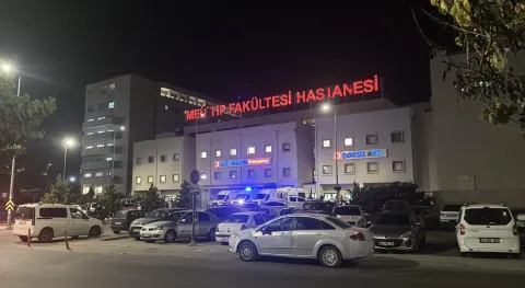 Haber Resmi