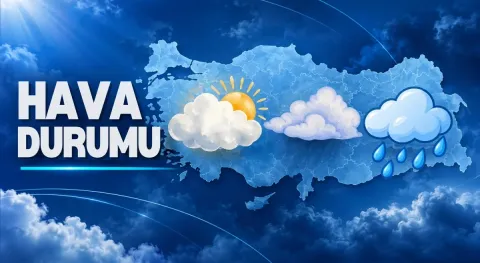 Haber Resmi