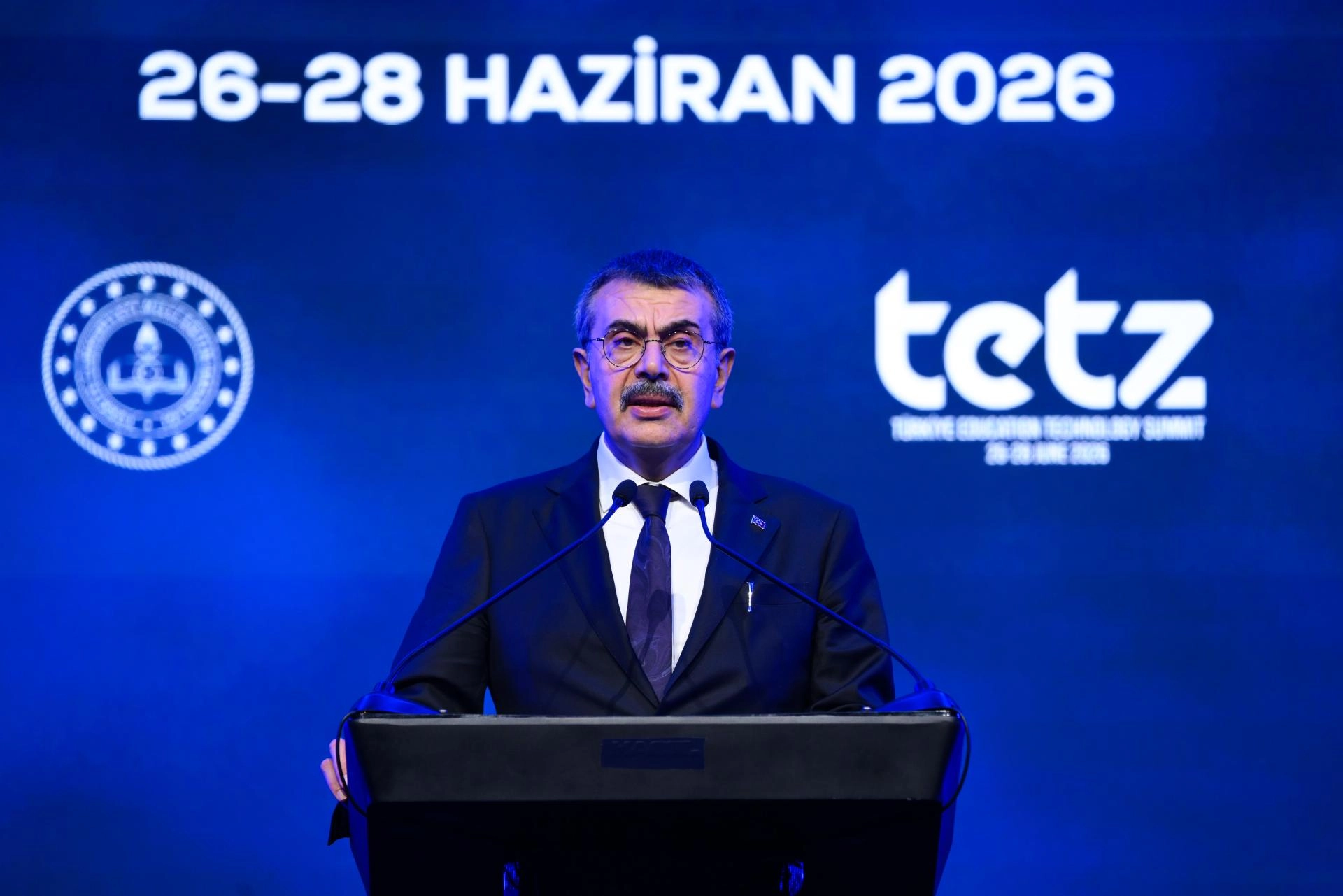 Haber Resmi