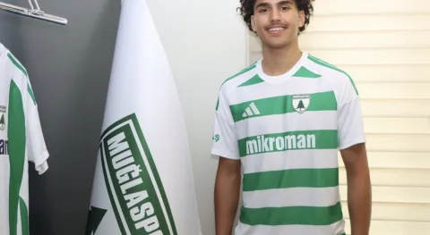 Haber Resmi