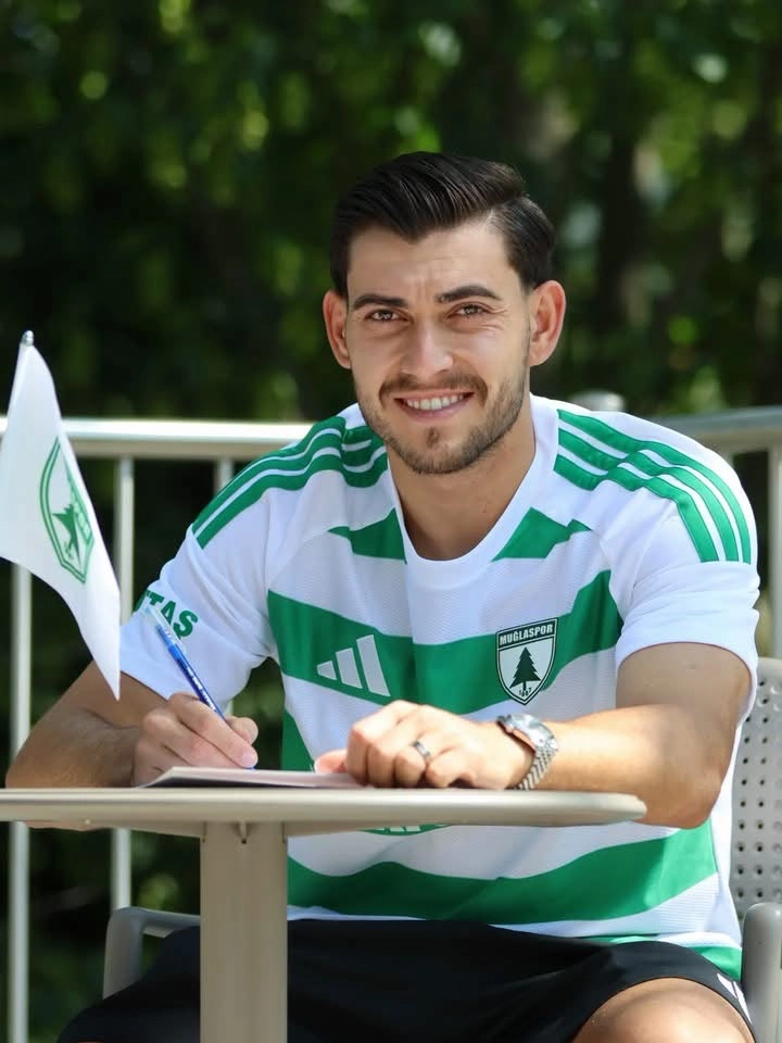 Haber Resmi