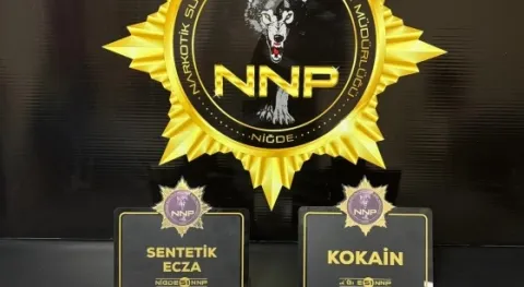 Haber Resmi