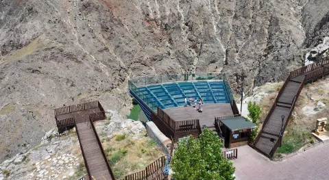 Haber Resmi