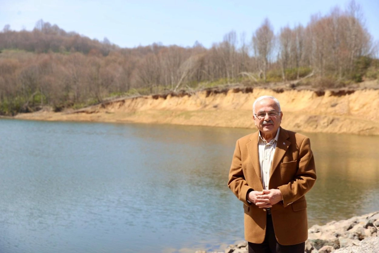 Haber Resmi